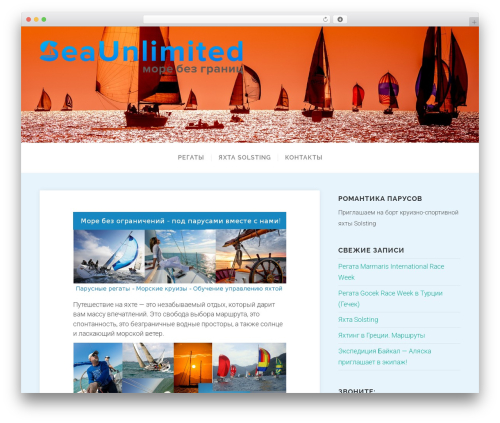 Multi-level Navigation Plugin (multi-level-navigation-plugin) free WordPress plugin - sea-unlimited.ru Multi-level Navigation Plugin (multi-level-navigation-plugin) free WordPress plugin - sea-unlimited.ru
