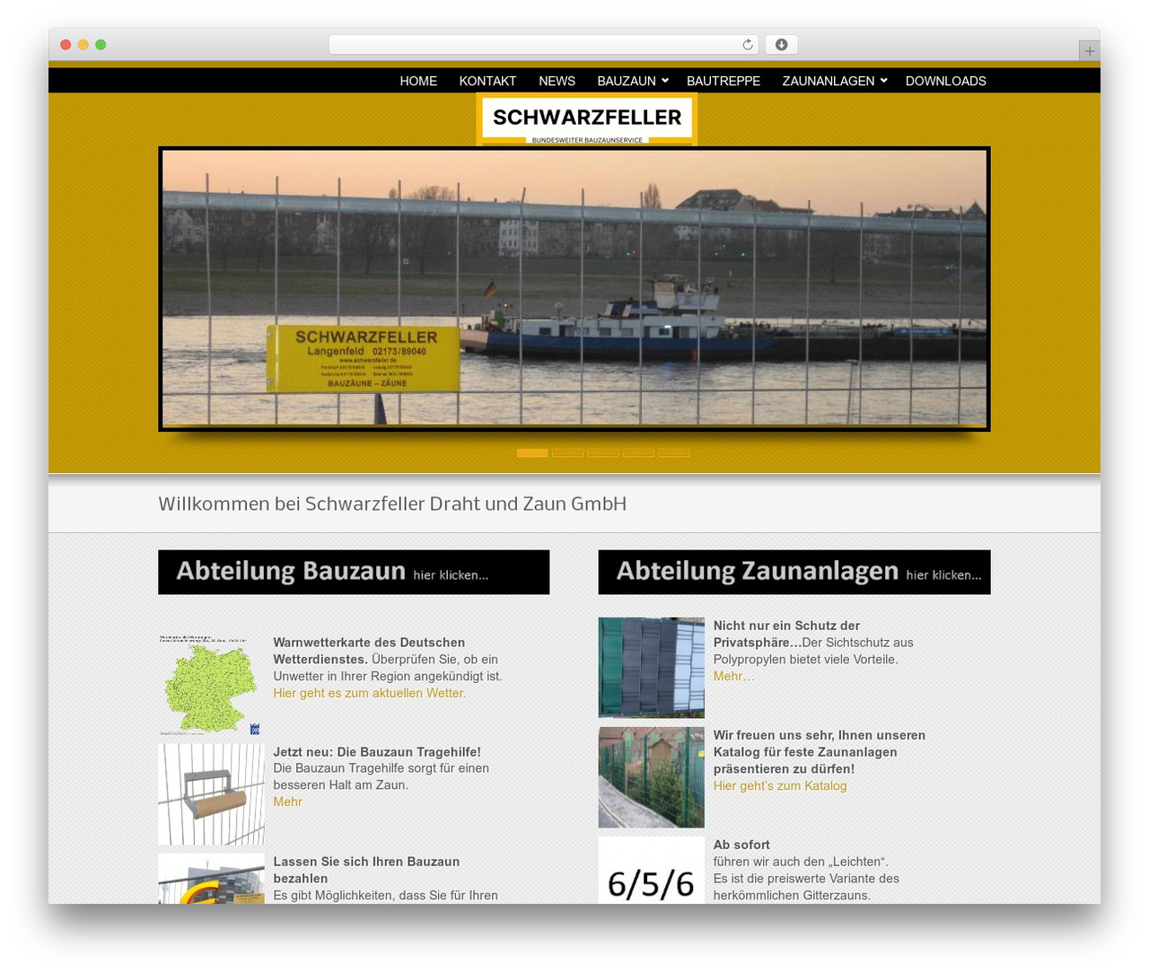 Theme WordPress Shuffle 3DM Theme - schwarzfeller.de Theme WordPress Shuffle 3DM Theme - schwarzfeller.de