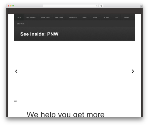 GPP Testimonials Widgets (gpp-testimonials-widget) free WordPress plugin - seeinsidepnw.com