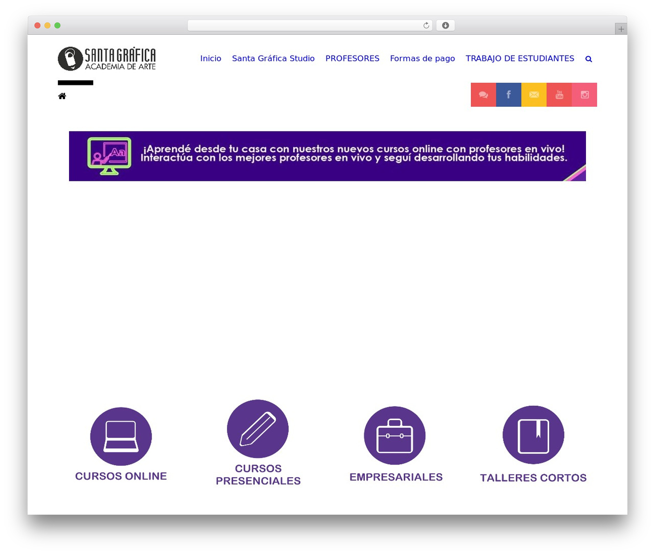 Theme WordPress Boldial - santagrafica.com Theme WordPress Boldial - santagrafica.com