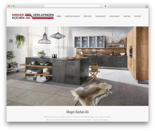 Portfolio Gallery (unitegallery) free WordPress plugin - minger-kuechen.ch Portfolio Gallery (unitegallery) free WordPress plugin - minger-kuechen.ch