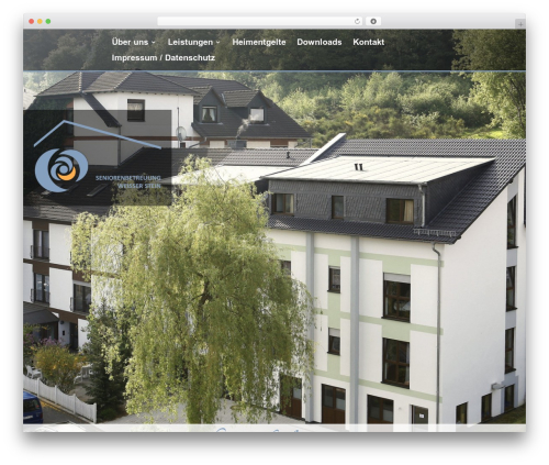 Wp grid builder map facet WordPress plugin - seniorenbetreuung-weisserstein.de