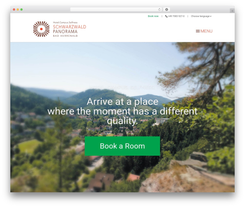 Rittweger und team WordPress plugin - schwarzwald-panorama.com