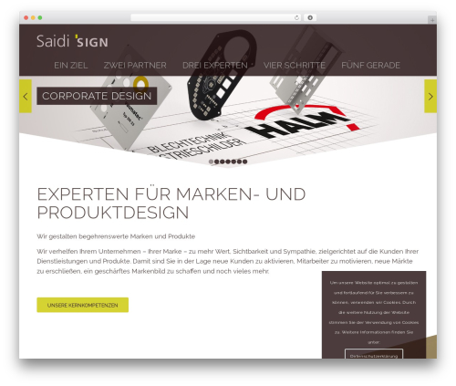 Crazy Lazy (crazy-lazy) free WordPress plugin - saidi-sign.de Crazy Lazy (crazy-lazy) free WordPress plugin - saidi-sign.de