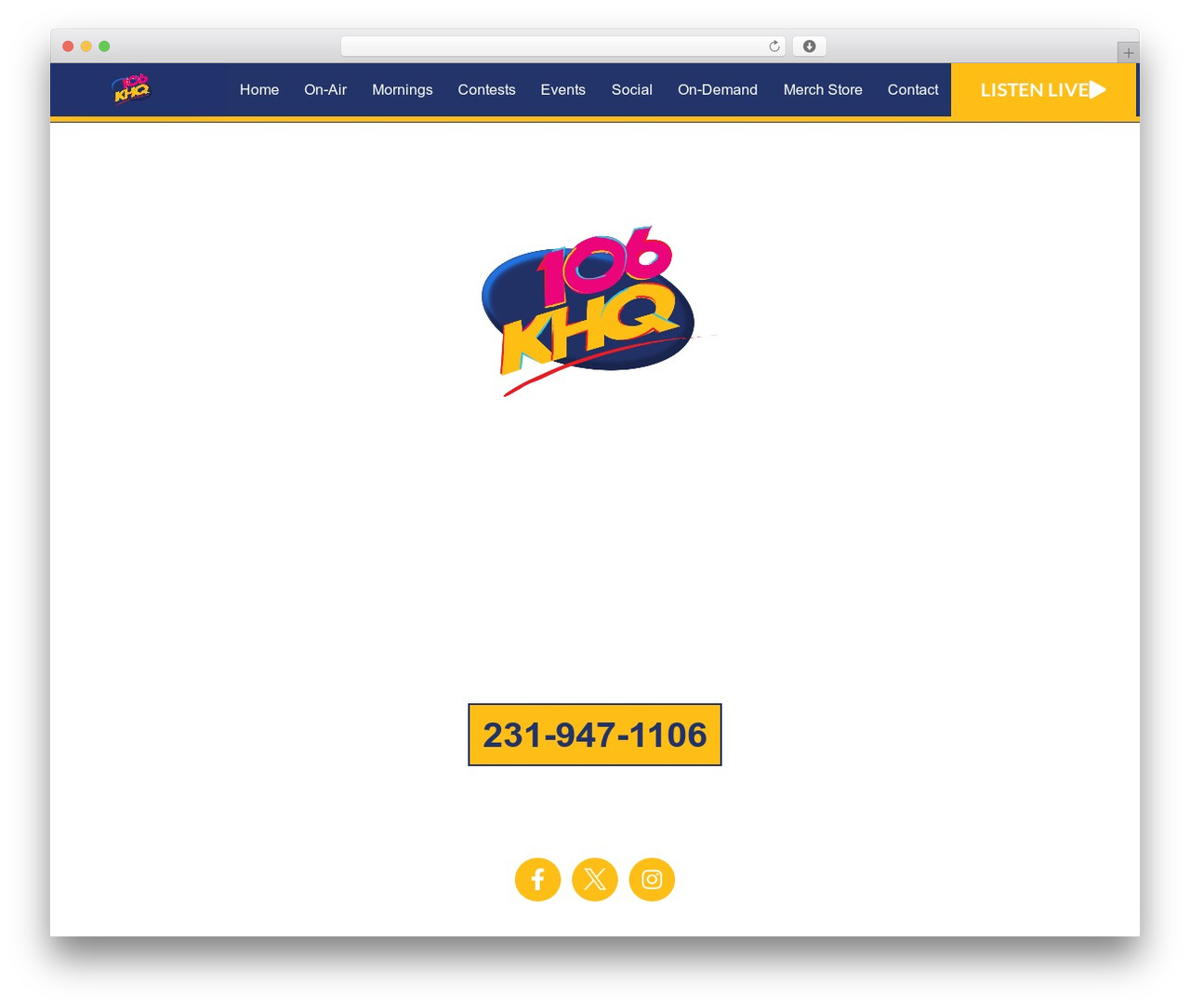 Theme WordPress ITMWPB Elementor and Pjax Master Parent - 106khq.com Theme WordPress ITMWPB Elementor and Pjax Master Parent - 106khq.com