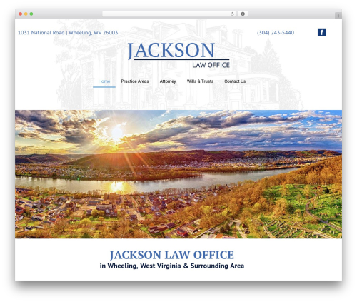 Scroll to Top Button (scroll-to-top-button) free WordPress plugin - fajacksonlaw.com Scroll to Top Button (scroll-to-top-button) free WordPress plugin - fajacksonlaw.com