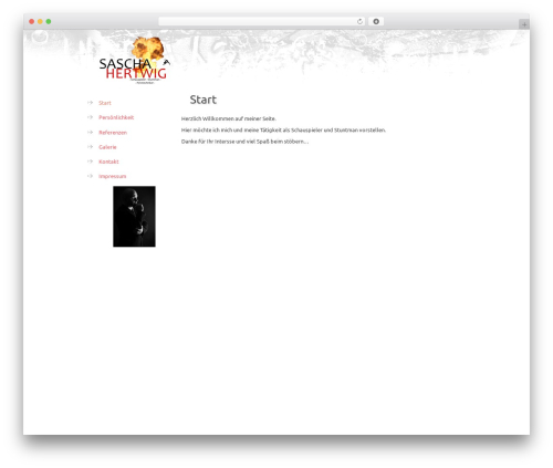Dynamic Supages (dynamic-subpages) free WordPress plugin - sascha-hertwig.de Dynamic Supages (dynamic-subpages) free WordPress plugin - sascha-hertwig.de