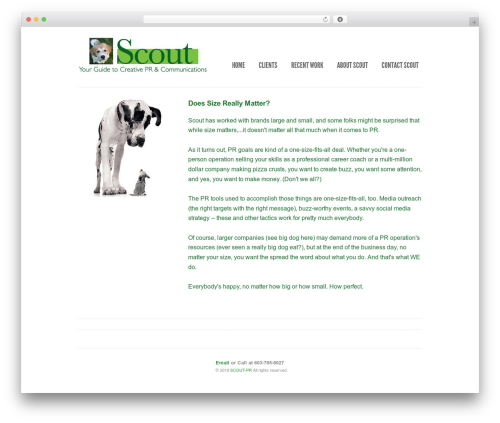 Rotating Image Widget (rotating-image-widget) free WordPress plugin - scout-pr.com Rotating Image Widget (rotating-image-widget) free WordPress plugin - scout-pr.com