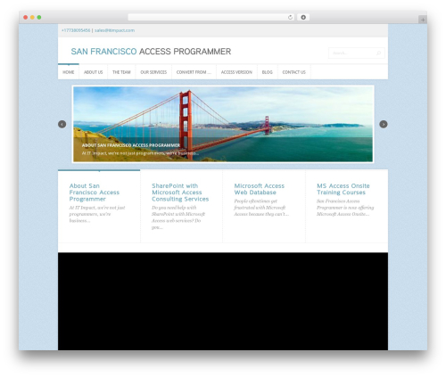 cookieBAR (cookiebar) free WordPress plugin - sanfranciscoaccessprogrammer.com cookieBAR (cookiebar) free WordPress plugin - sanfranciscoaccessprogrammer.com