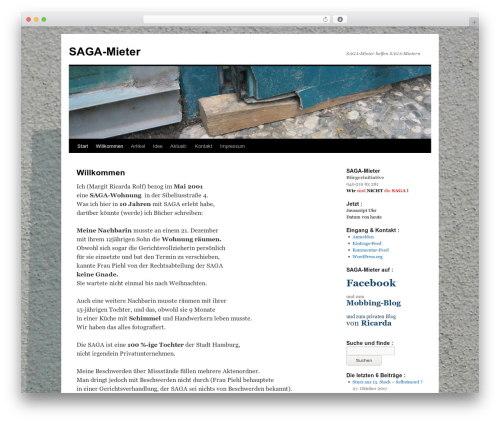 Geopost (geopost) free WordPress plugin - saga-mieter.de Geopost (geopost) free WordPress plugin - saga-mieter.de