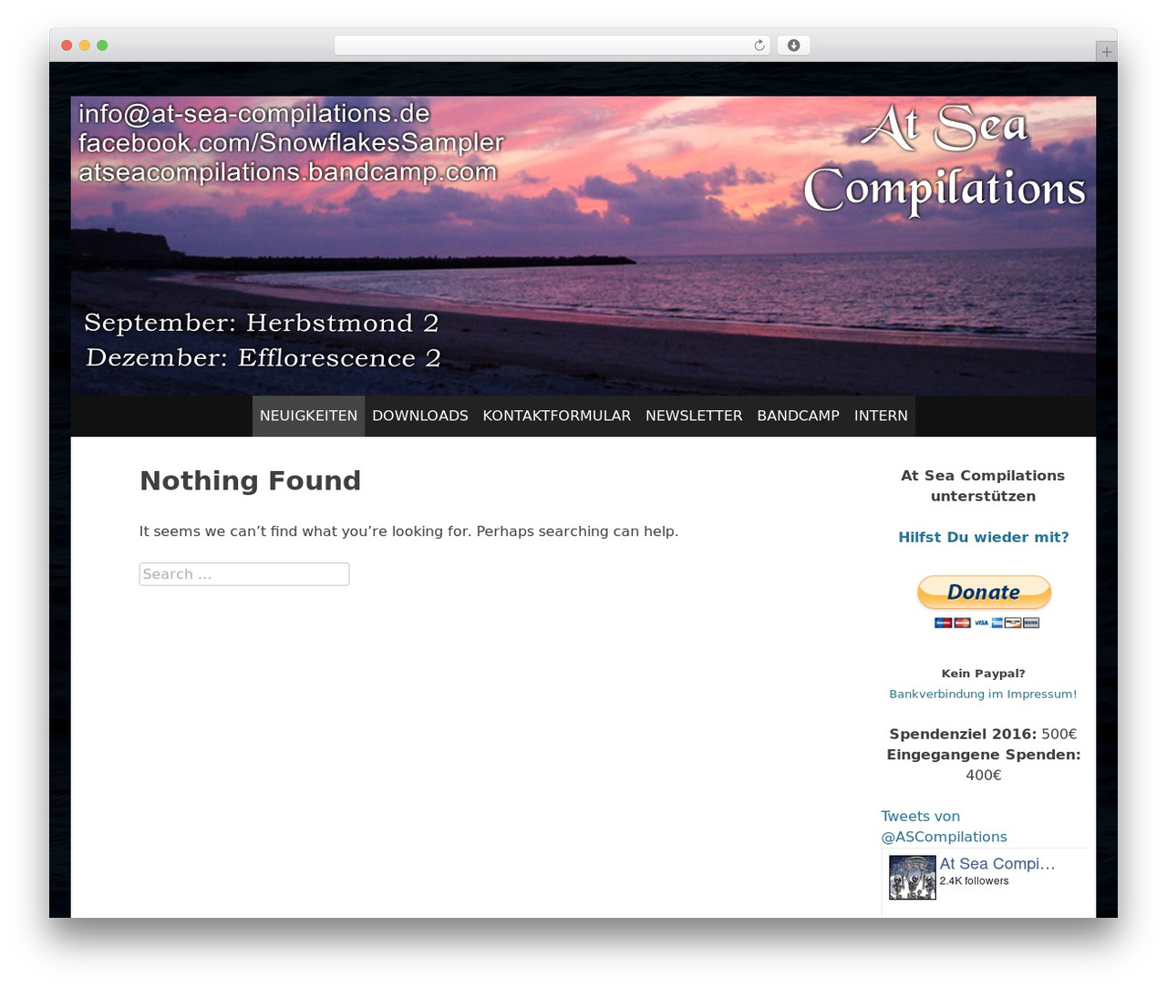 Willingness theme WordPress - sakona.de Willingness theme WordPress - sakona.de