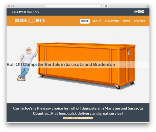 Bookings for woocommerce WordPress plugin - curliejoes.com