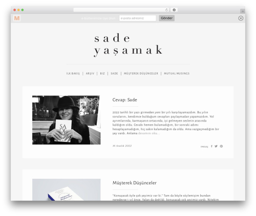 Pinterest Pinboard Widget (pinterest-pinboard-widget) free WordPress plugin - sadeyasamak.com Pinterest Pinboard Widget (pinterest-pinboard-widget) free WordPress plugin - sadeyasamak.com