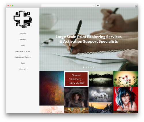 Jck_woo_quickview WordPress plugin - saveusfromboring.com