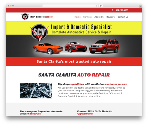 Yelp Reviews Ticker (yelp-reviews-ticker) free WordPress plugin - scvautomotive.com Yelp Reviews Ticker (yelp-reviews-ticker) free WordPress plugin - scvautomotive.com