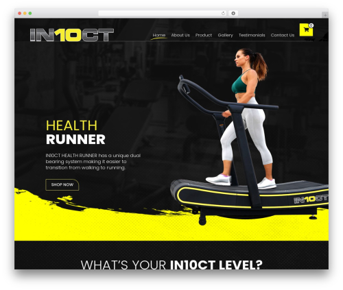 IMS Woo Ajax Cart Count (woo-ajax-cart-count) free WordPress plugin - in10ctfitness.com IMS Woo Ajax Cart Count (woo-ajax-cart-count) free WordPress plugin - in10ctfitness.com