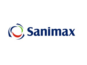 WordPress theme SANIMAX WordPress theme SANIMAX