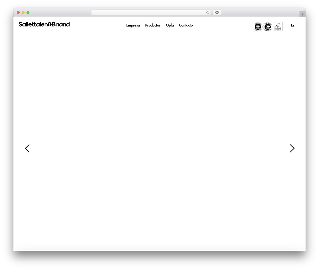 WordPress theme Scape - sbpapel.com WordPress theme Scape - sbpapel.com