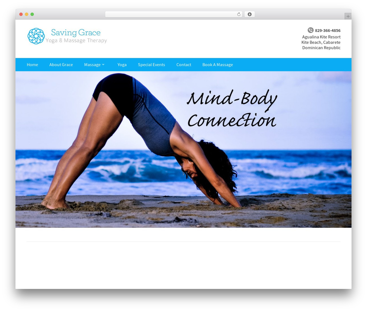 WordPress theme SmartBooking - savinggracewellness.com WordPress theme SmartBooking - savinggracewellness.com