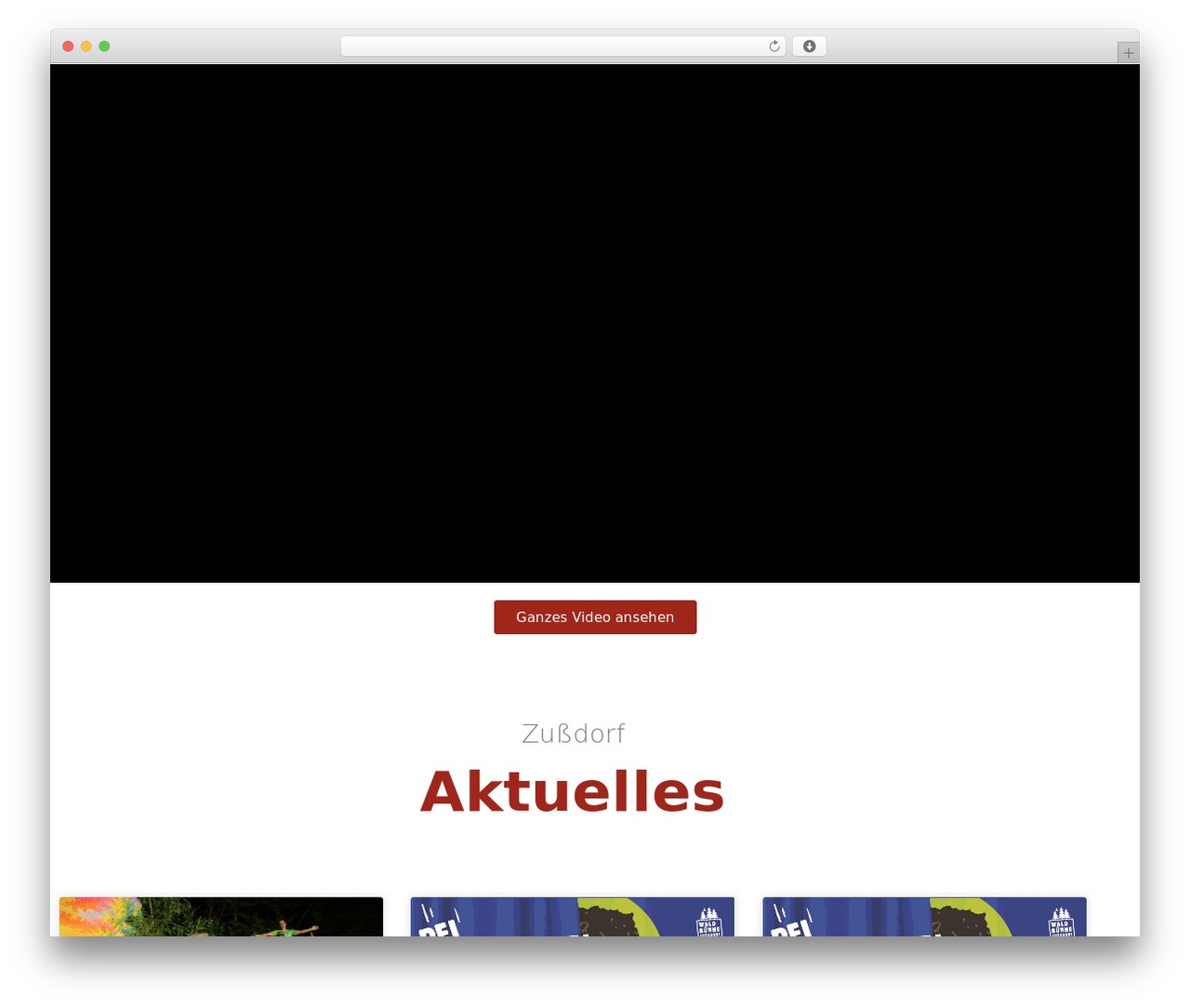 WordPress website theme Hello Elementor - waldbuehne-zussdorf.de WordPress website theme Hello Elementor - waldbuehne-zussdorf.de