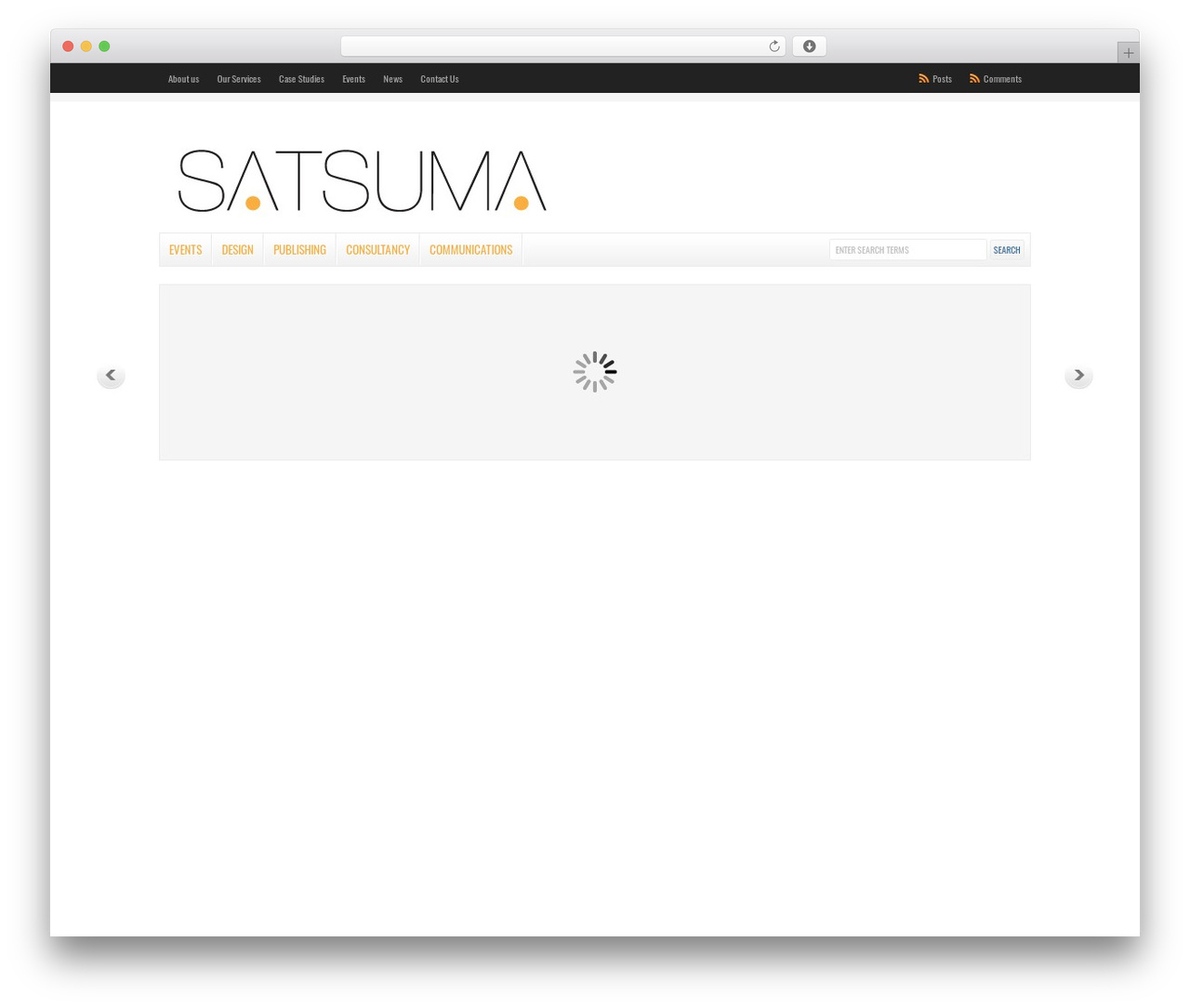 WP-Clear WordPress theme - satsuma.eu WP-Clear WordPress theme - satsuma.eu