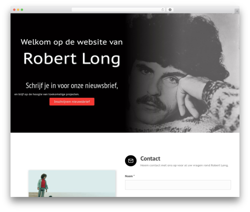 Header Footer for Beaver Builder (bb-header-footer) free WordPress plugin - robertlong.nl Header Footer for Beaver Builder (bb-header-footer) free WordPress plugin - robertlong.nl