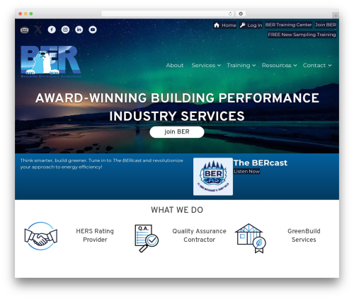 PowerPack Lite for Beaver Builder (powerpack-addon-for-beaver-builder) free WordPress plugin - theber.com PowerPack Lite for Beaver Builder (powerpack-addon-for-beaver-builder) free WordPress plugin - theber.com
