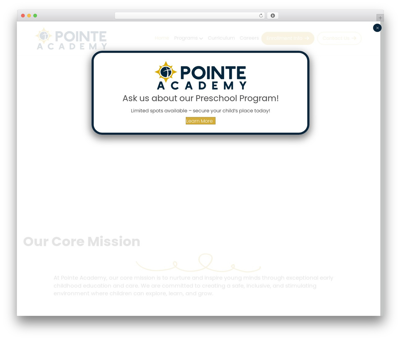 Beaver Builder Theme WordPress theme - pointe-academy.org Beaver Builder Theme WordPress theme - pointe-academy.org