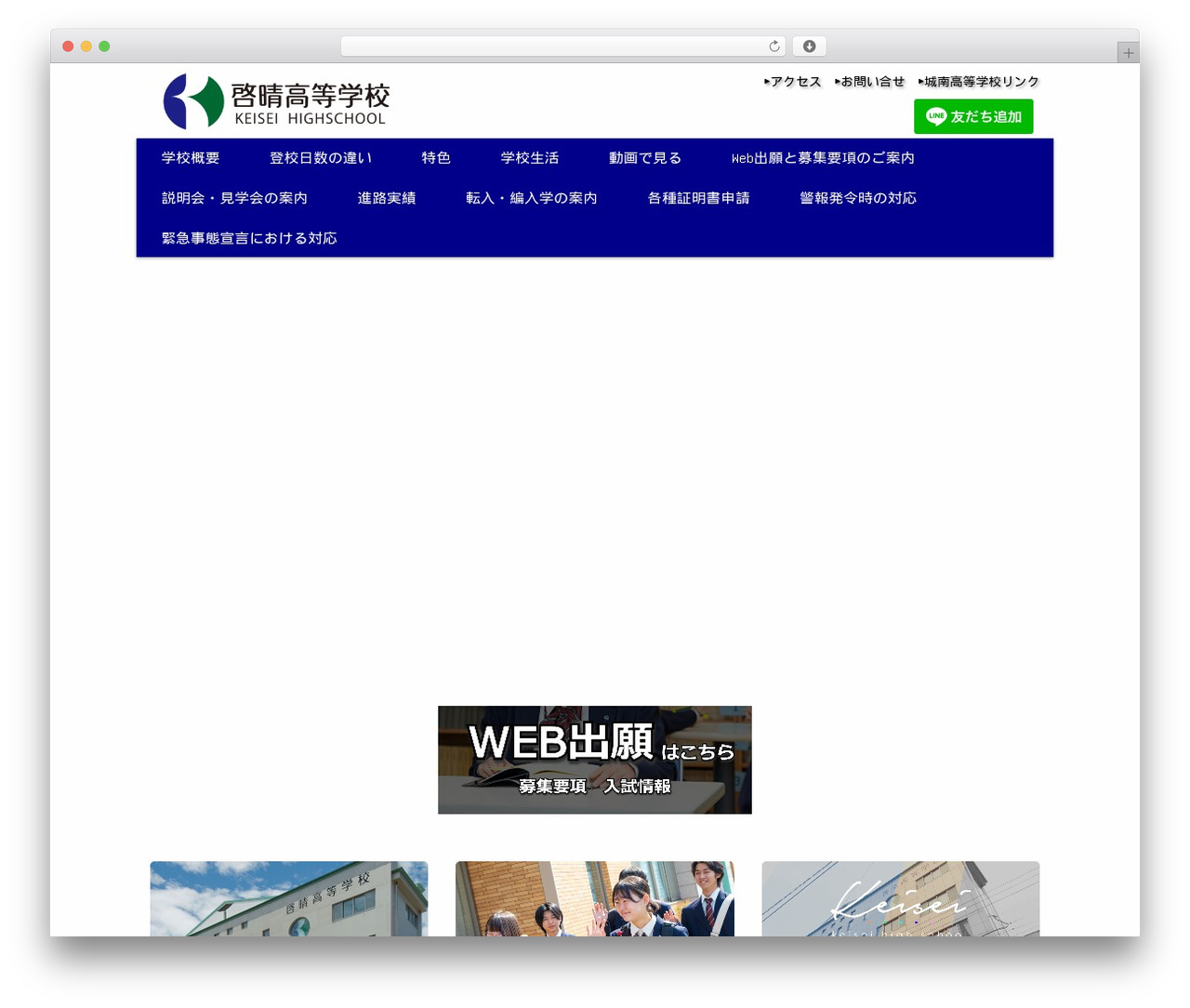Best WordPress theme wp-dcafe - fine.sc Best WordPress theme wp-dcafe - fine.sc