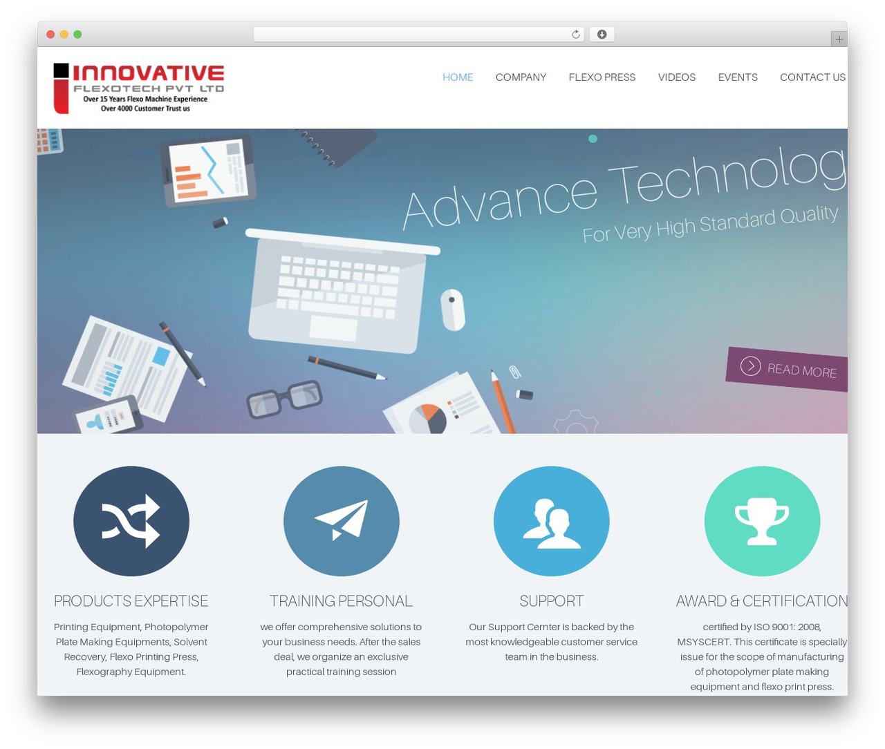 Codeus WordPress theme - flexopress.in Codeus WordPress theme - flexopress.in