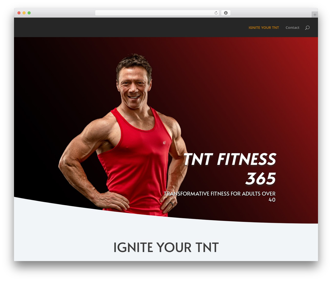 Divi theme WordPress - tntfitness365.com Divi theme WordPress - tntfitness365.com