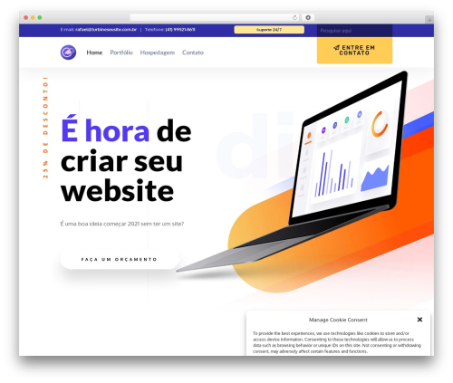 WP Google My Business Auto Publish (wp-google-my-business-auto-publish) free WordPress plugin - turbineseusite.com.br WP Google My Business Auto Publish (wp-google-my-business-auto-publish) free WordPress plugin - turbineseusite.com.br