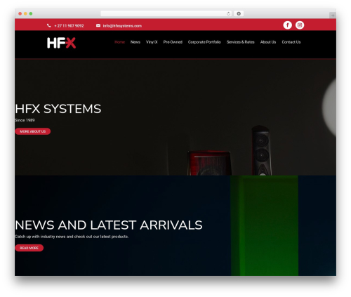 WPTools Masonry Gallery & Posts For Divi (wptools-masonry-gallery-posts-for-divi) free WordPress plugin - hfxsystems.co.za