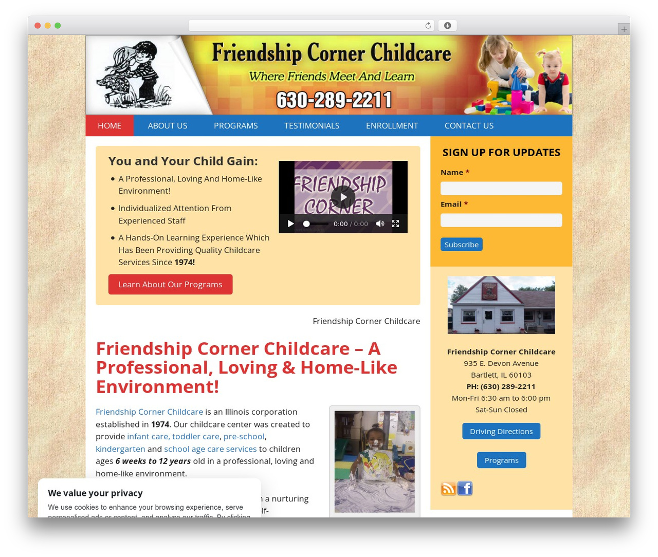 Executive Pro Theme WordPress page theme - friendship-corner.com Executive Pro Theme WordPress page theme - friendship-corner.com