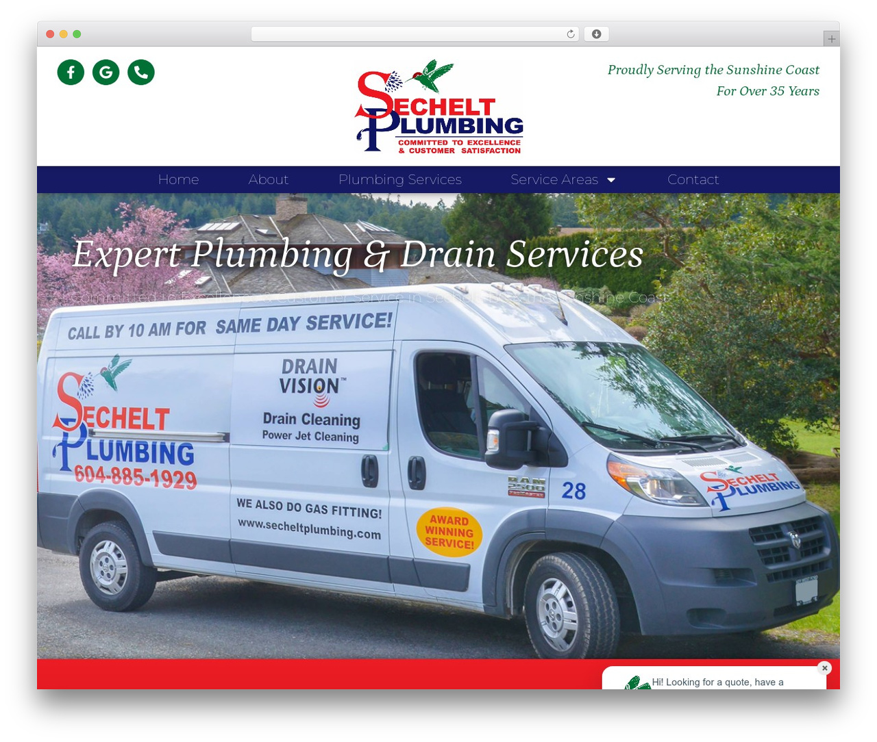 Hello Elementor premium WordPress theme - secheltplumbing.com Hello Elementor premium WordPress theme - secheltplumbing.com