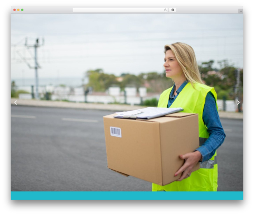 Dorve_tolm WordPress plugin - davenportflmovers.com