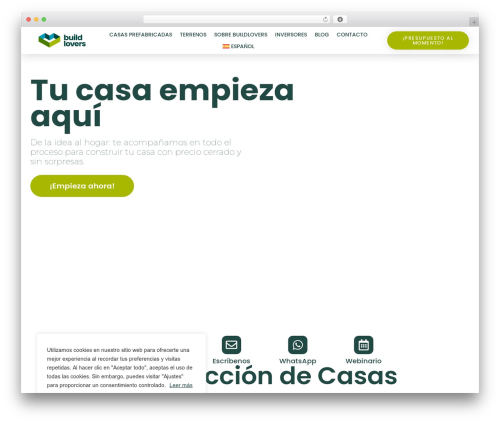 Forgravity fillablepdfs WordPress plugin - www.buildlovers.com