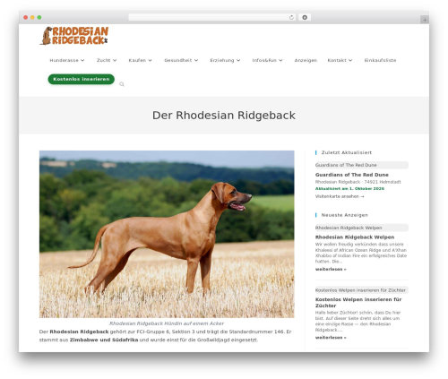 Extensions for Leaflet Map (extensions-leaflet-map) free WordPress plugin - rhodesianridgeback.de Extensions for Leaflet Map (extensions-leaflet-map) free WordPress plugin - rhodesianridgeback.de