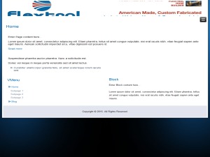 Theme WordPress theme5 Theme WordPress theme5