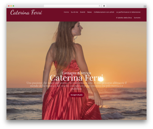 Simple Event Management – Sugar Calendar (Lite) (sugar-calendar-lite) free WordPress plugin - www.caterinaferri.it Simple Event Management – Sugar Calendar (Lite) (sugar-calendar-lite) free WordPress plugin - www.caterinaferri.it
