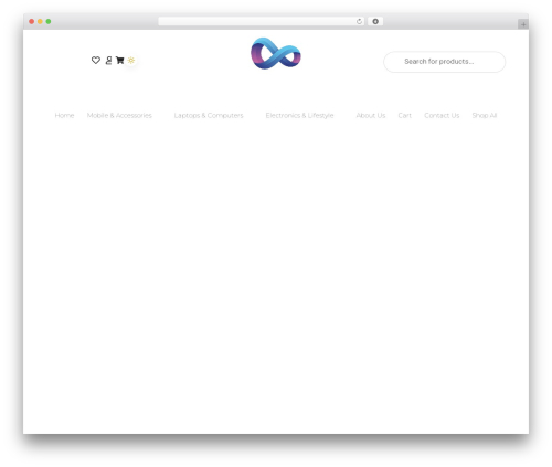 Mintpay (mintpay) free WordPress plugin - infinitystore.lk Mintpay (mintpay) free WordPress plugin - infinitystore.lk