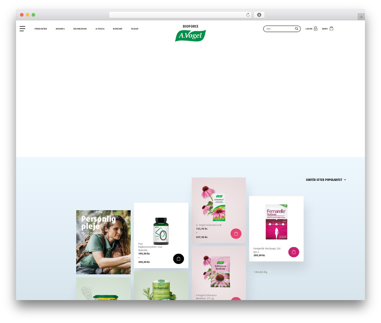 WordPress theme Codemakers - bioforce.dk WordPress theme Codemakers - bioforce.dk