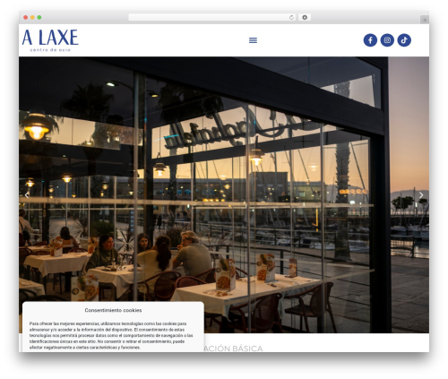 WPAppsDev – CF7 Form Submission Limit (cf7-form-submission-limit-wpappsdev) free WordPress plugin - alaxecentrocomercial.es