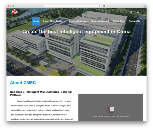 Font awesome local WordPress plugin - zsrobot.cn