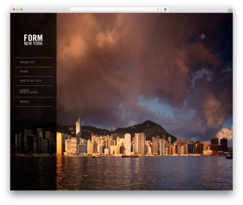 GPP Slideshow (gpp-slideshow) free WordPress plugin - formny.info GPP Slideshow (gpp-slideshow) free WordPress plugin - formny.info