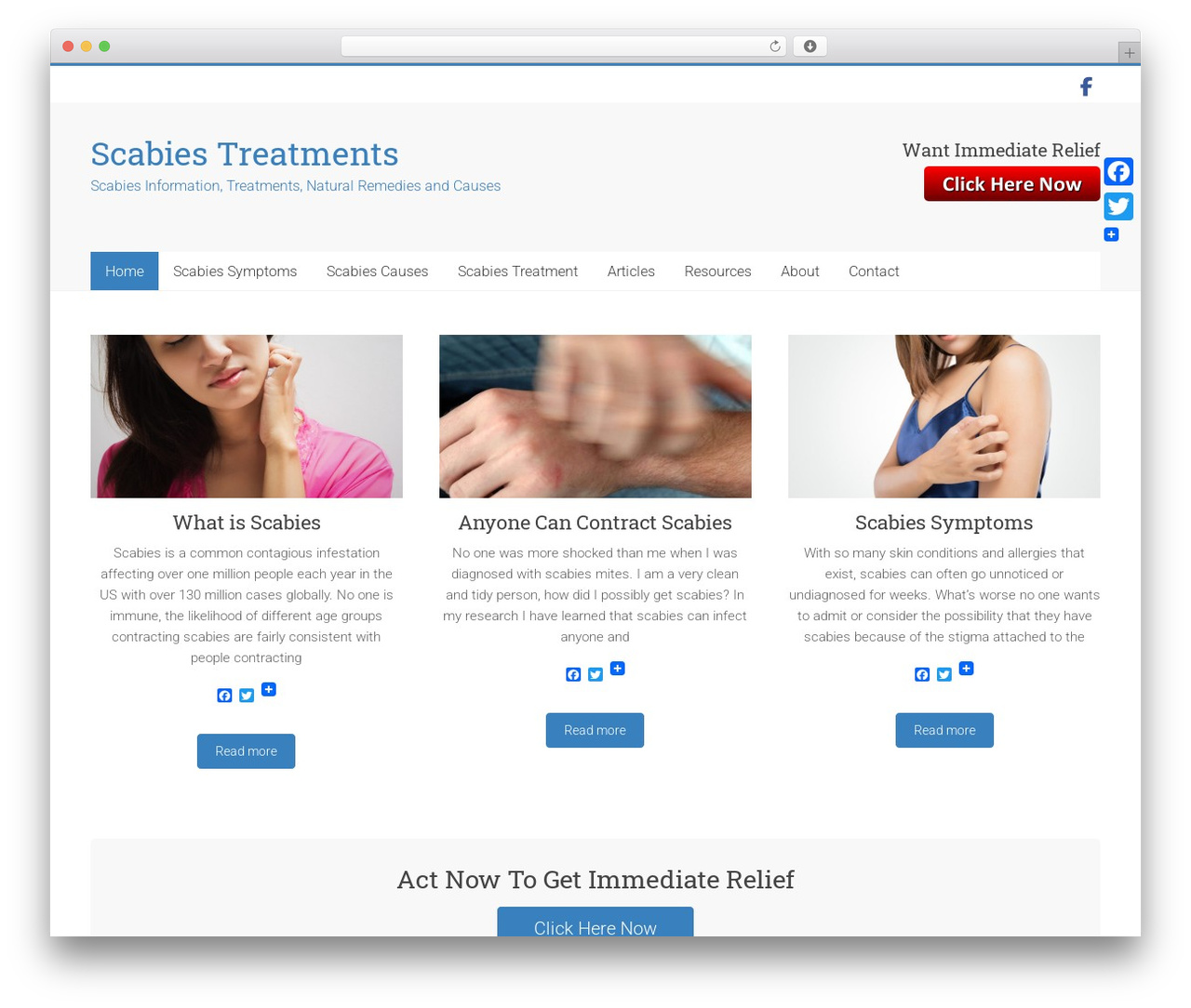 Accelerate Pro theme WordPress - scabies-treatments.net Accelerate Pro theme WordPress - scabies-treatments.net