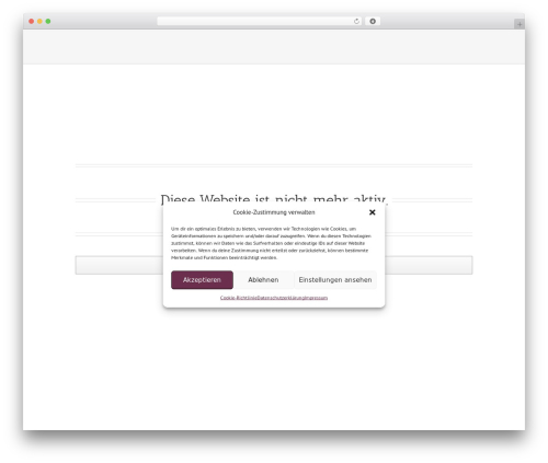 DHL Shipping Germany for WooCommerce (dhl-for-woocommerce) free WordPress plugin - sanihorse.de DHL Shipping Germany for WooCommerce (dhl-for-woocommerce) free WordPress plugin - sanihorse.de