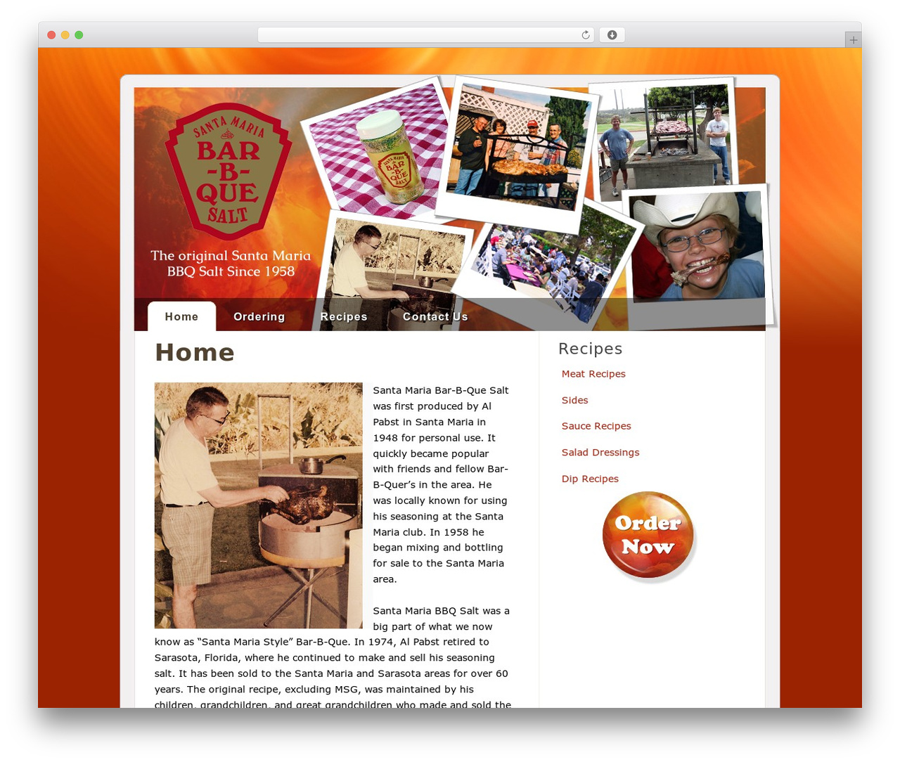 Best WordPress theme VectorLover - santamariabbqsalt.com Best WordPress theme VectorLover - santamariabbqsalt.com