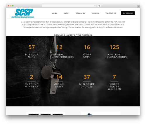 Social Media Icons – Social Icons Widget (new-social-media-widget) free WordPress plugin - seancochran.com Social Media Icons – Social Icons Widget (new-social-media-widget) free WordPress plugin - seancochran.com