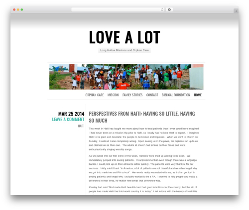 Subscribe Sidebar plugin by Blubrry (subscribe-sidebar) free WordPress plugin - lovealotblog.com Subscribe Sidebar plugin by Blubrry (subscribe-sidebar) free WordPress plugin - lovealotblog.com